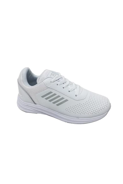 M.P 2712 Sport Casual Kadın Sneakers Ayakkabı ürün görseli 1