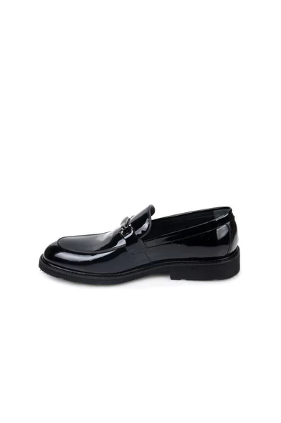 Smart 3515 Erkek Loafer Günlük Ayakkabı - 3