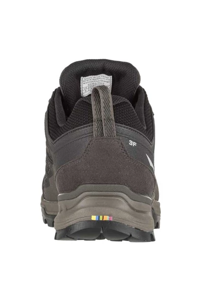 MS MTN TRAINER LITE GTX - 4
