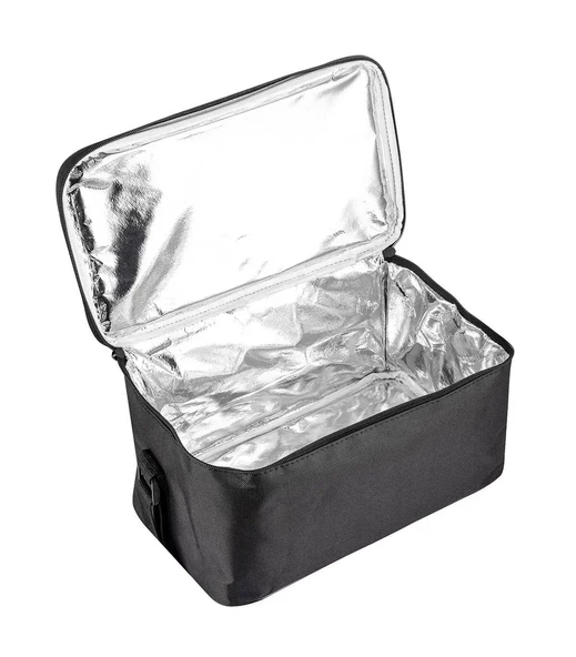 Kamp Piknik Termal Soğutucu Yalıtımlı Buzluk Termos Çanta 14 Lt - 940 - 8