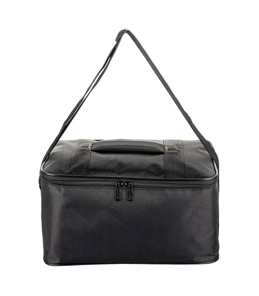 Kamp Piknik Termal Soğutucu Yalıtımlı Buzluk Termos Çanta 14 Lt - 940 - 7