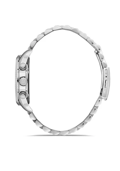 Momentus CW128S-15SS Bayan Kol Saati - 2