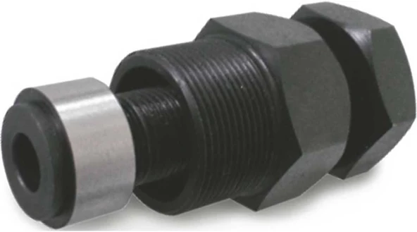 Cyclus Tools Aynakol Sökme Aleti Oversize M24x1 Bozuk Yuvalar İçin 720060 - 3