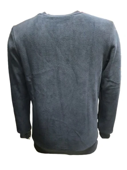 Columbia Titanium C00147 Crew 2.0 Polar Sweatshirt - 6