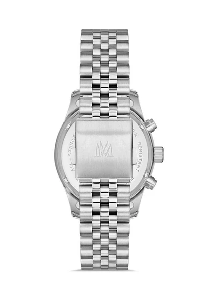 Momentus CW128S-15SS Bayan Kol Saati - 3