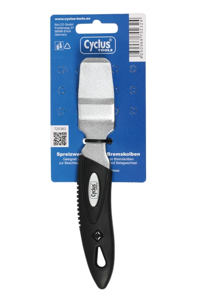 Cyclus Tools Hidrolik Piston Açma Aleti 720383 - 2