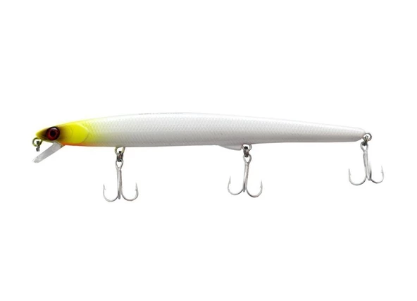 Sea Horse Max-Rap Cy-146 14,5cm 15gr #219 Sb