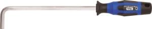 Cyclus Tools 6mm Güçlü Alyan Anahtar 110mm 720580