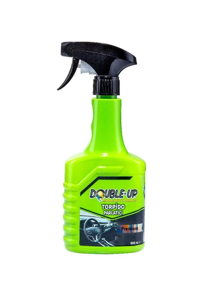 Torpido Parlatıcı Araç İçi Konsol Göğüs Araç Tampon Oto Plastik Aksam Yenileyici