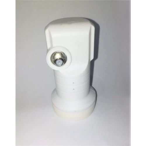 Herz Tekli Lnb 4K UHD 0.1 D - 2
