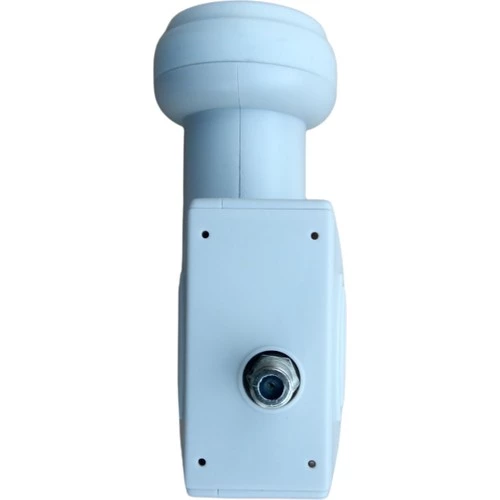 HERZ Mdu-5 Plus Mdu Lnb - 2