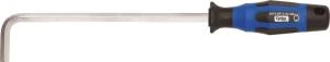 Cyclus Tools 8mm Güçlü Alyan Anahtar 8x130mm 720565 - 3