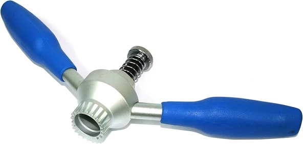 Cyclus Tools Orta Göbek Sökme Aleti Monoblok 720201 - Resim 2