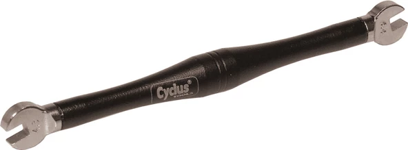 Cyclus Tools Akort Anahtarı Shimano 4.3-4.4mm 720603 - 2