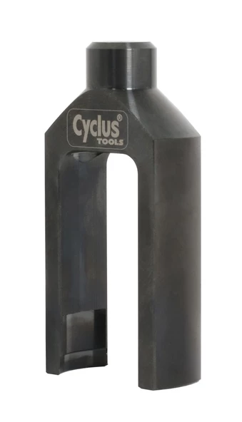 Cyclus Tools Maşa Tacı Çıkartma Aleti 1'' ve 1.1/8'' Uyumlu 720021 - Resim 2