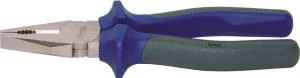Cyclus Tools Linemans Pense 180mm 720500 - 2