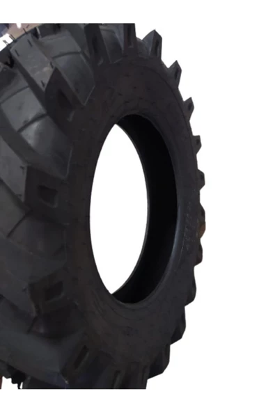 BİLLAS 500 - 12 Dış Lastik Yerli Tr - 2