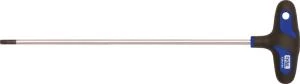 Cyclus Tools T25 Torx Aleti T Anahtar 25x300 720523 - 2