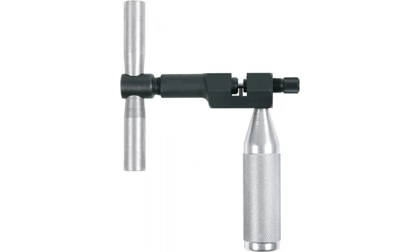 Cyclus Tools WerkStatt Zincir Sökme Takma Aleti Tüm Shimano Zincirler İle Uyumlu 720109 - Resim 4