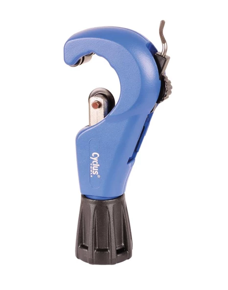 Cyclus Tools Boru Kesme Aleti 3-35 mm 720309 - 2