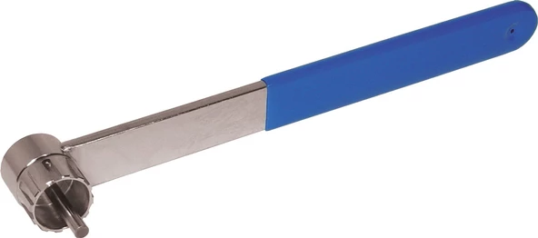 Cyclus Tools Kaset Ruble Sökme Aleti 720055 - 2