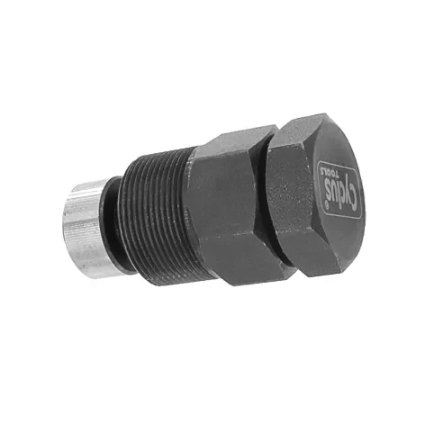 Cyclus Tools Octalink Aynakol Sökme Aleti 720128 - Resim 3