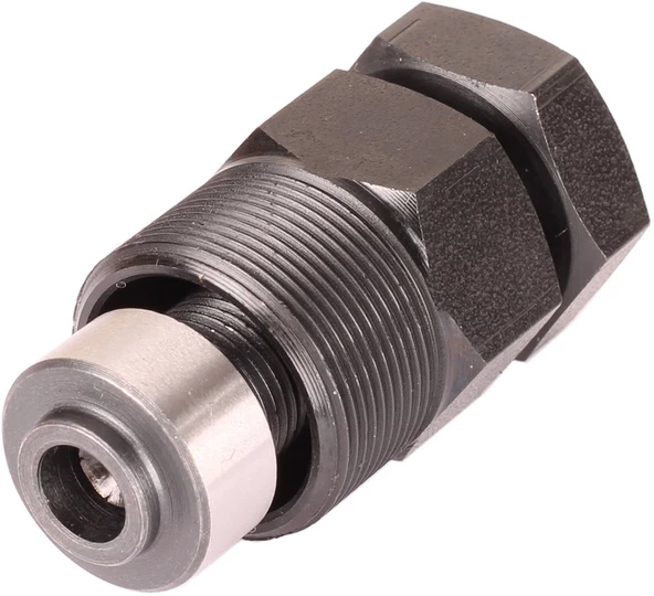 Cyclus Tools Octalink Aynakol Sökme Aleti 720128 - Resim 6