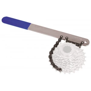 Cyclus Tools Kaset Ruble Sökmek İçin Tutucu Alet 720051 - 3