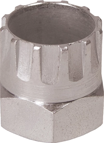 Cyclus Tools Shimano Kaset Ruble Sökme Aleti HyperGlide 720071 - 2