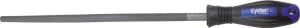Cyclus Tools Yuvarlak Eye 250mm 720543 - 2