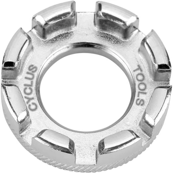 Cyclus Tools Akort Anahtarı Tüm Ölçülerde 720090 - 2