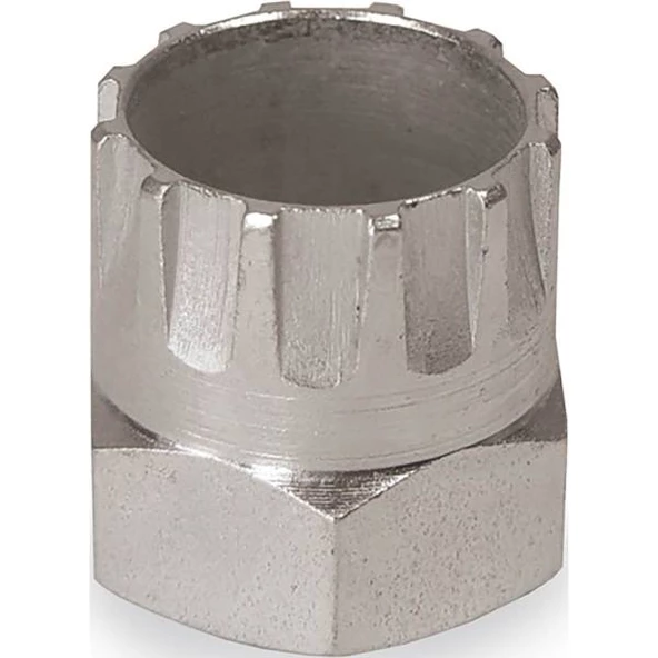 Cyclus Tools Shimano Kaset Ruble Sökme Aleti HyperGlide 720071 - 3