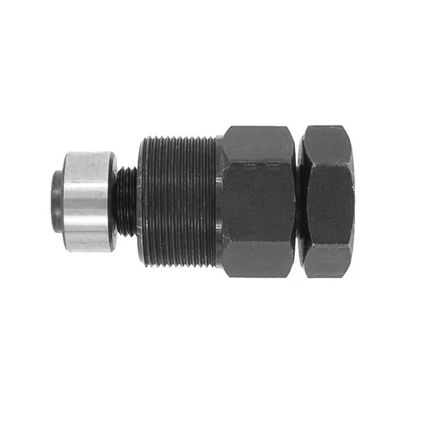 Cyclus Tools Octalink Aynakol Sökme Aleti 720128 - Resim 2