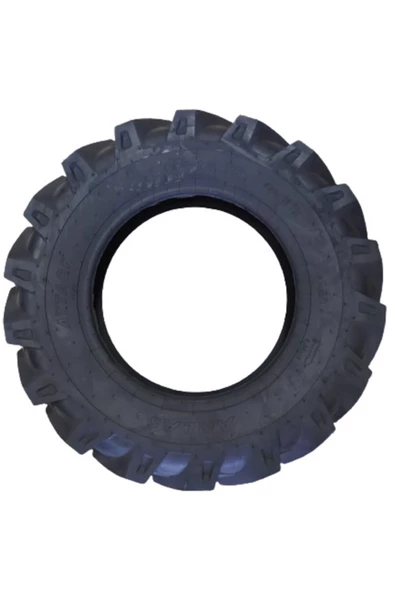 BİLLAS 500 - 12 Dış Lastik Yerli Tr - 1