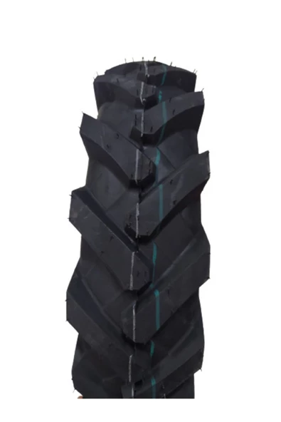 BİLLAS 500 - 12 Dış Lastik Yerli Tr - 3