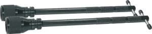 Cyclus Tools Drop Out Kadro Düzeltme Aleti 720011 - 2