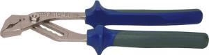 Cyclus Tools Multigrip Ayarlı Pense Çok Amaçlı 250mm 720505 - 3