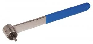 Cyclus Tools Kaset Ruble Sökme Aleti 720055 - 3