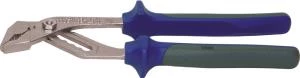 Cyclus Tools Multigrip Ayarlı Pense Çok Amaçlı 250mm 720505 - 2