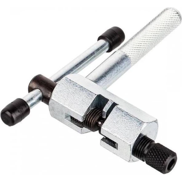 Cyclus Tools Zincir Sökme Takma Aleti 7/8/9 Tüm Markalar 10 Vites Shimano Uyumlu 720016 - 3
