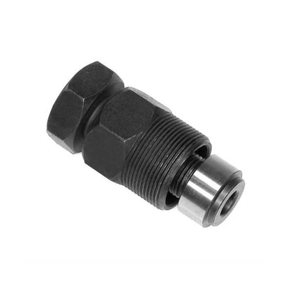 Cyclus Tools Octalink Aynakol Sökme Aleti 720128 - Resim 5