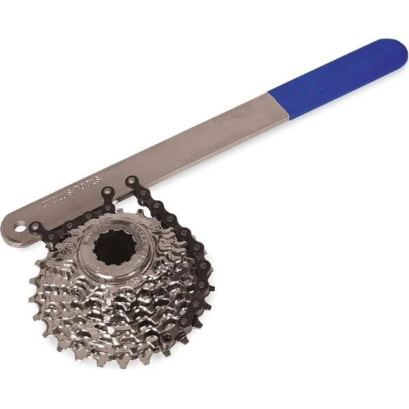 Cyclus Tools Kaset Ruble Sökmek İçin Tutucu Alet 720051 - 2