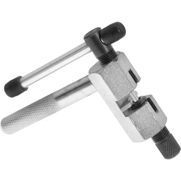 Cyclus Tools Zincir Sökme Takma Aleti 7/8/9 Tüm Markalar 10 Vites Shimano Uyumlu 720016 - 2