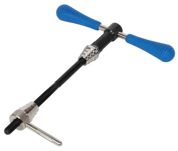 Cyclus Tools Furç Yatak Takma Aleti 720009 - 2