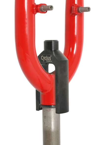 Cyclus Tools Maşa Tacı Çıkartma Aleti 1'' ve 1.1/8'' Uyumlu 720021 - Resim 3