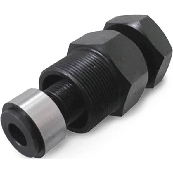 Cyclus Tools Octalink Aynakol Sökme Aleti 720128 - Resim 4