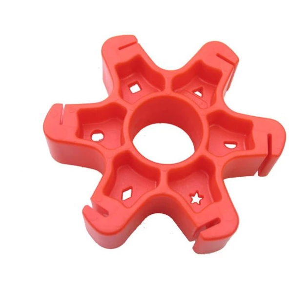 Cyclus Tools Aero Jant Teli Tutucu 6 Farklı Ölçü 720253 - Resim 2