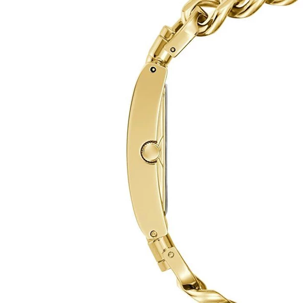 Guess GUGW0740L2 Kadın Kol Saati - Resim 2