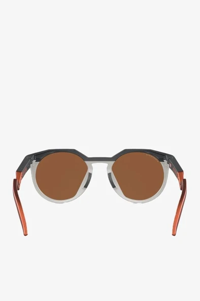 OAKLEY OO 9242 COL 06 52-21-142 ERKEK GÜNEŞ GÖZLÜĞÜ - 4