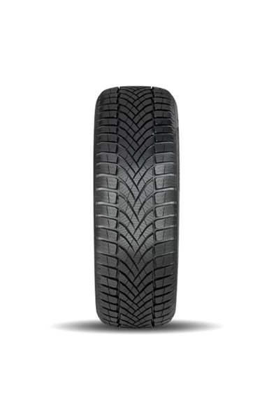 Falken 215/65 R17 103v Eurowinter Hs02 Suv Kış Lastiği Üretim - 2023 - 2